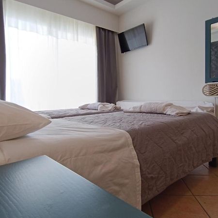 Olivegrove Apartment ซีดารี ภายนอก รูปภาพ
