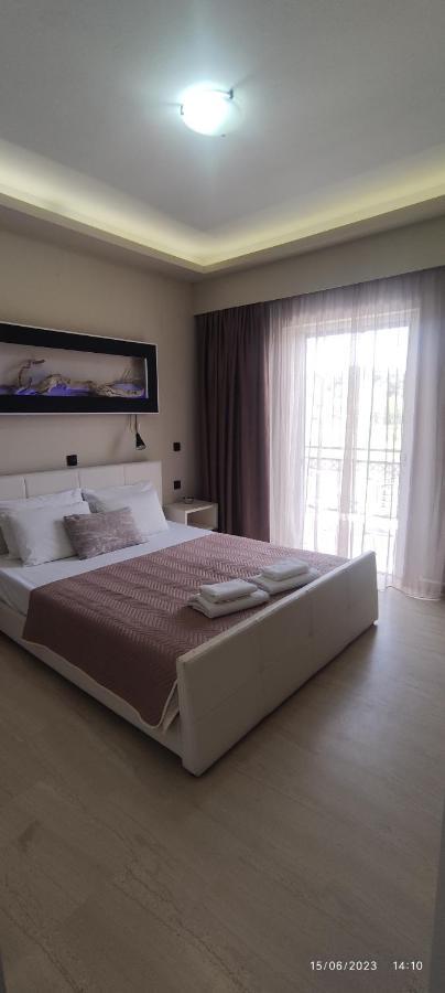 Olivegrove Apartment ซีดารี ห้อง รูปภาพ