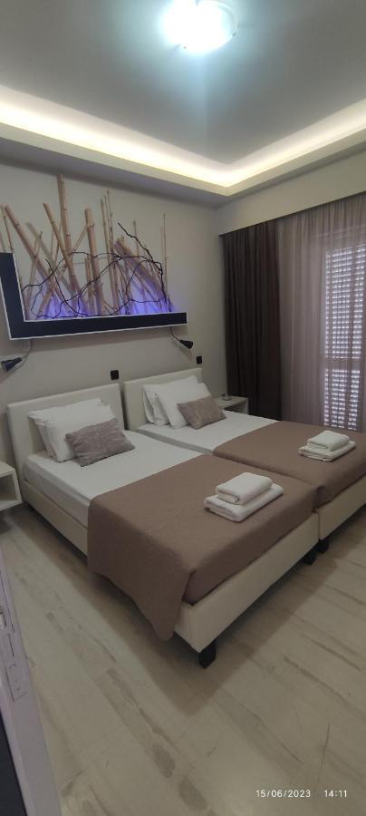 Olivegrove Apartment ซีดารี ห้อง รูปภาพ