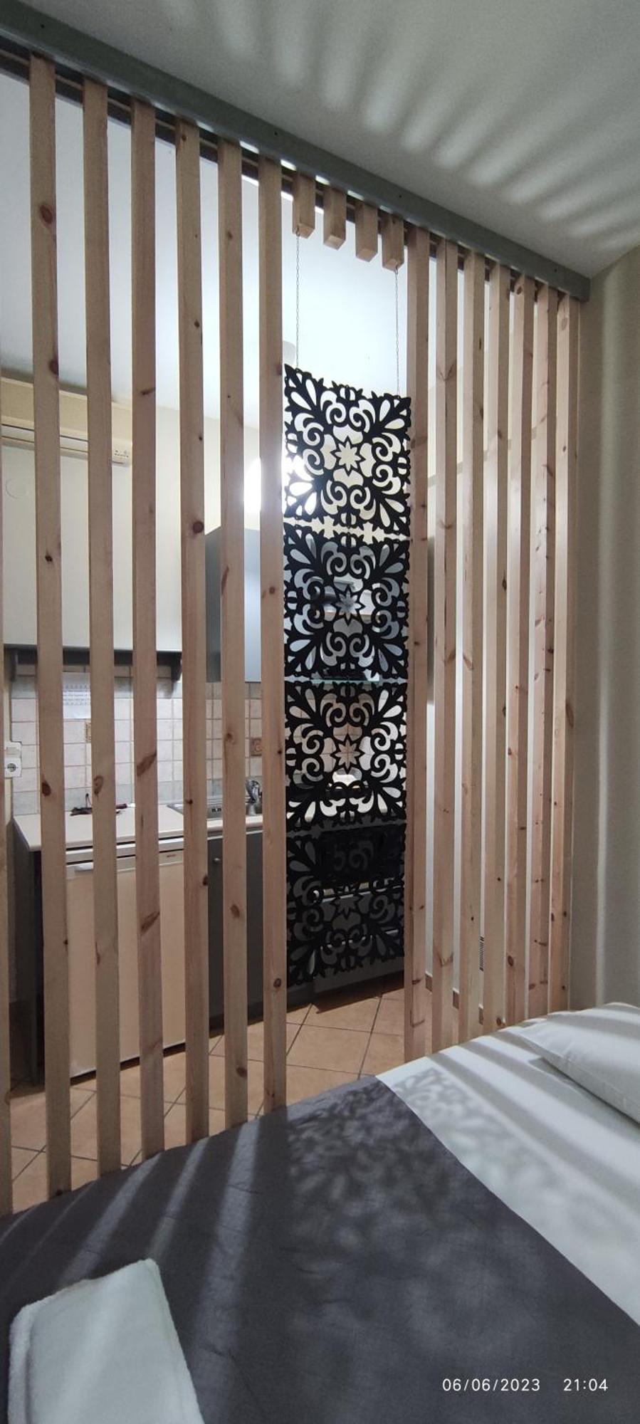 Olivegrove Apartment ซีดารี ภายนอก รูปภาพ