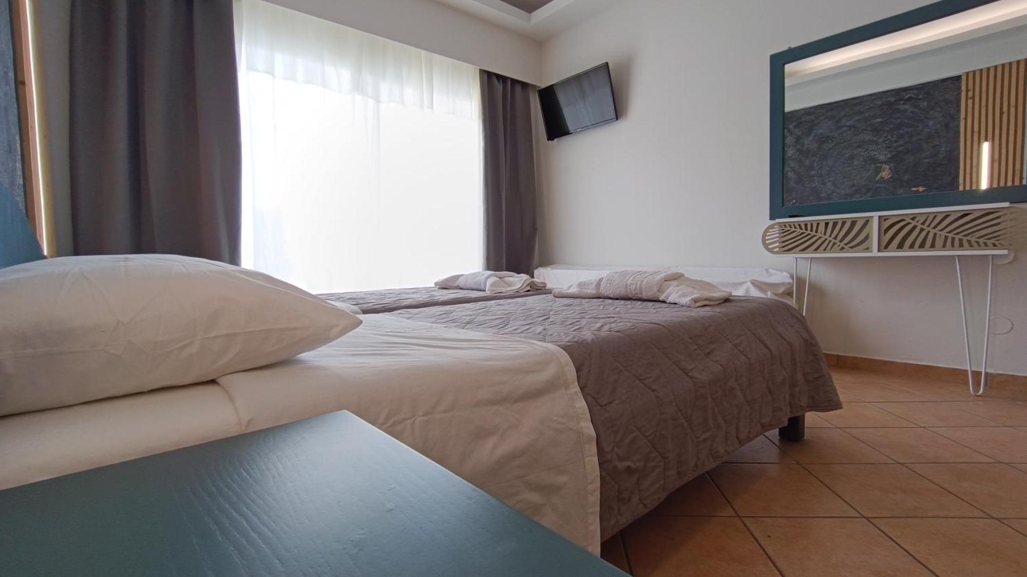Olivegrove Apartment ซีดารี ภายนอก รูปภาพ