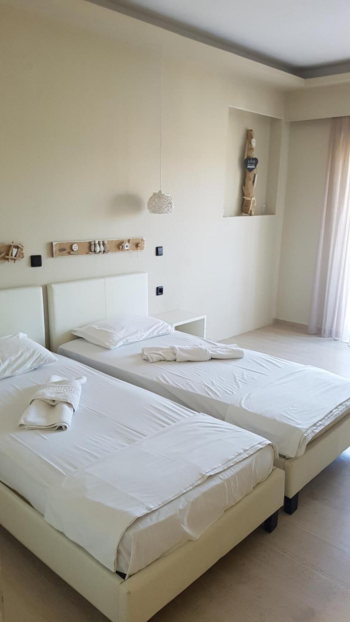 Olivegrove Apartment ซีดารี ภายนอก รูปภาพ