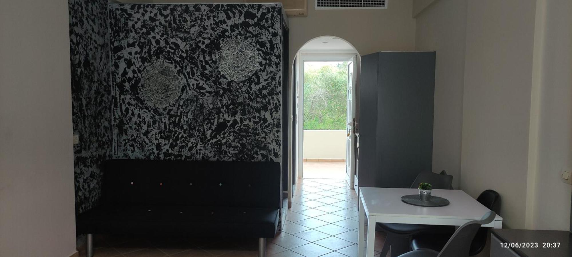 Olivegrove Apartment ซีดารี ภายนอก รูปภาพ