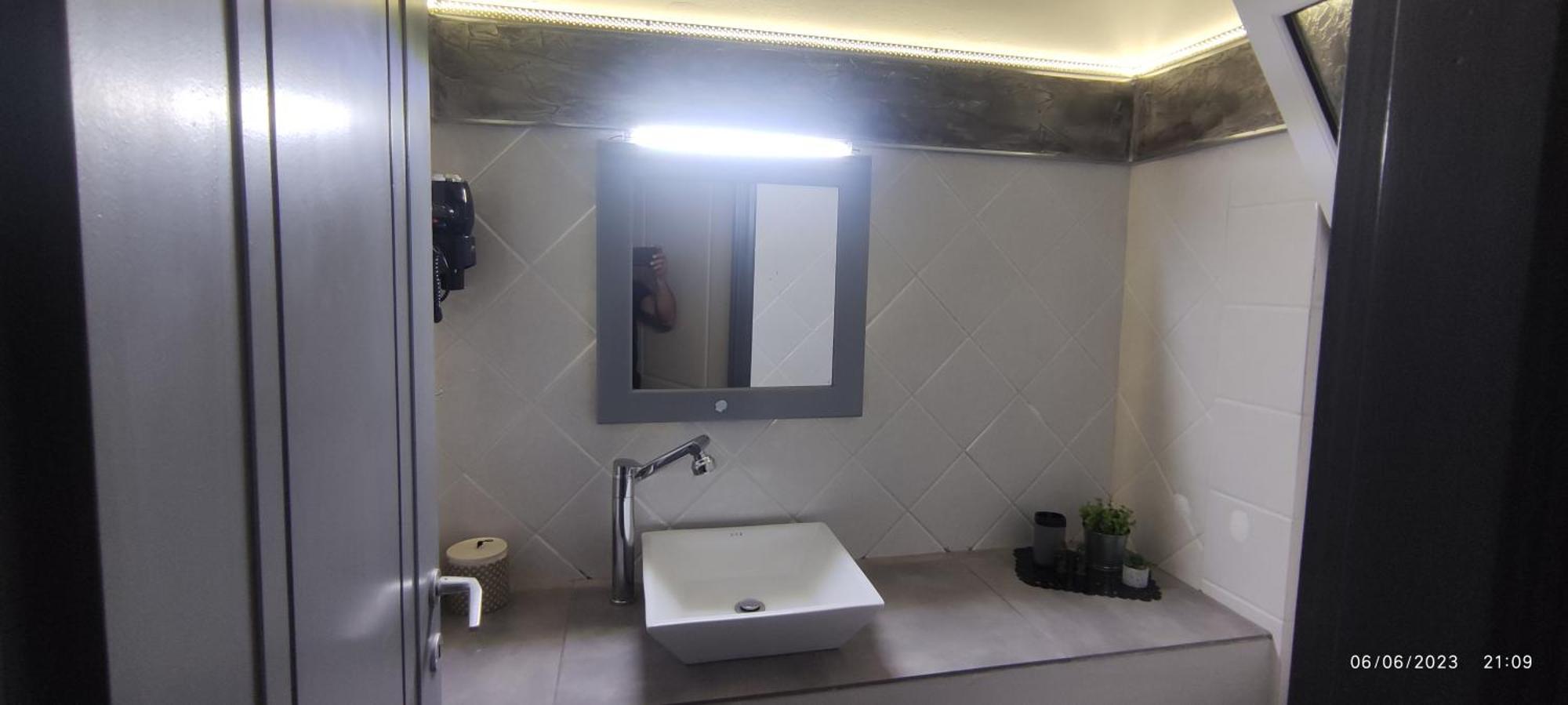 Olivegrove Apartment ซีดารี ภายนอก รูปภาพ