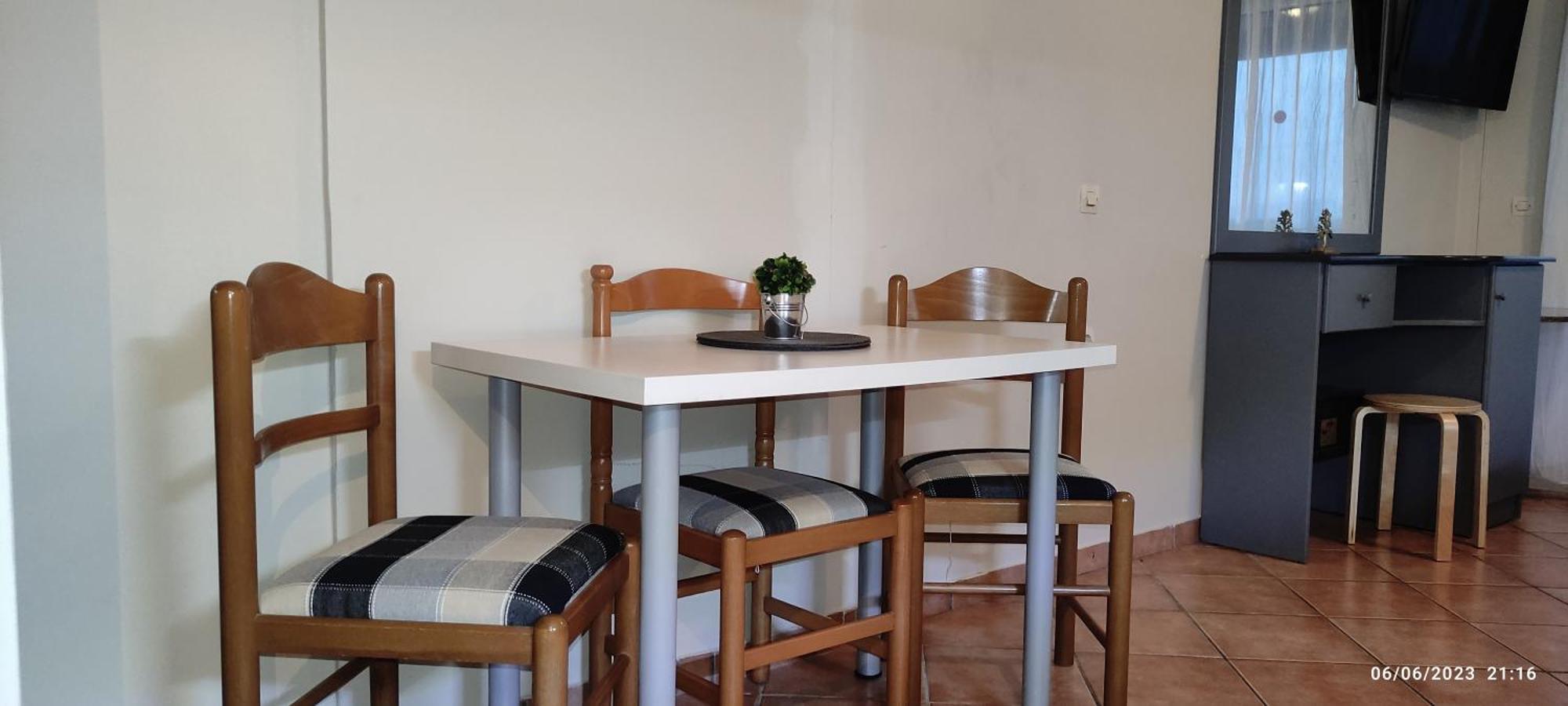 Olivegrove Apartment ซีดารี ห้อง รูปภาพ