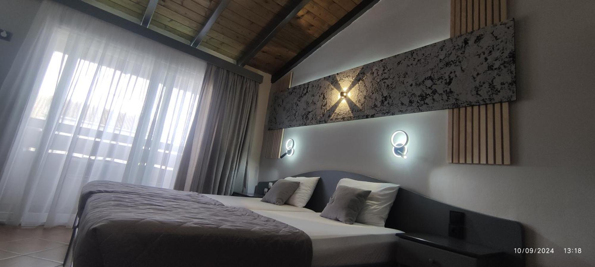 Olivegrove Apartment ซีดารี ภายนอก รูปภาพ