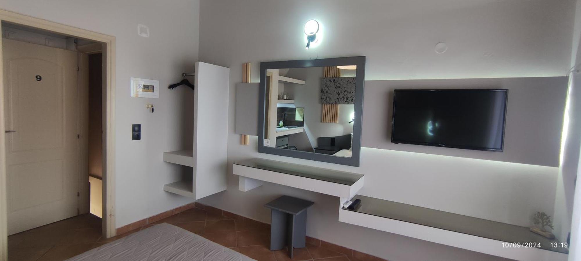 Olivegrove Apartment ซีดารี ภายนอก รูปภาพ